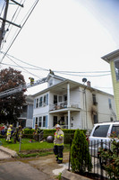 2nd Alarm Central Falls, RI 1081 Lonsdale Ave May 15, 2023