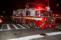 All Hands Manhattan, NY Box 1615 143 W143rd Street
