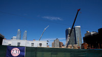 April 2012