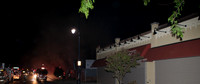Box Alarm 19244 Grand River "Cheers Bar" May 21, 2012