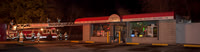 2nd Alarm Bellingham, MA 201 Pulaski Blvd April 15, 2012