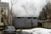 ACW Woonsocket 269 Bernon Street January 19, 2010