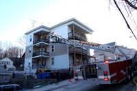 ACW Woonsocket, RI 14-16 Pine Street March 25, 2011
